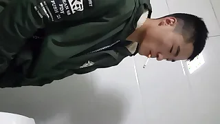 Chinese Gay XXX Tube 19