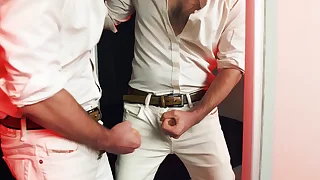 507 guy next door porn videos